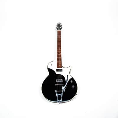 Gretsch Spectra Sonic Owned by Brian Setzer image 1