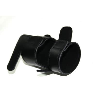 Belti Handschutz Trompete Deluxe image 3