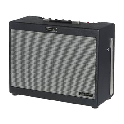 Fender Tone Master FR-12 Cabinet - Guitar Cabinet image 5