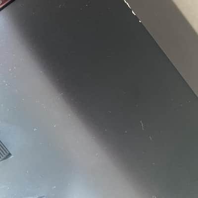 Kawai MP5 2009 - Matte Black image 7
