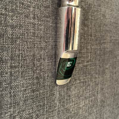 Les Becs D'Autan Florida 7* Tenor Sax Mouthpiece image 2