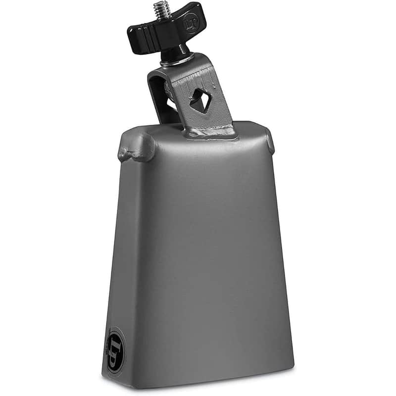 LP Limited USA Cowbell image 1