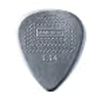 Jim Dunlop Dunlop 449R1.14 NY MX GRP STD-72/BG image 3