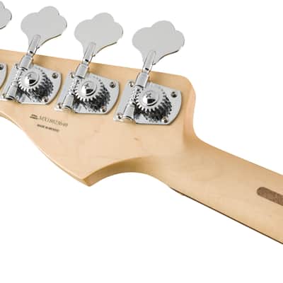 Fender : Player Jazz Bass PF 3TS Bild 6