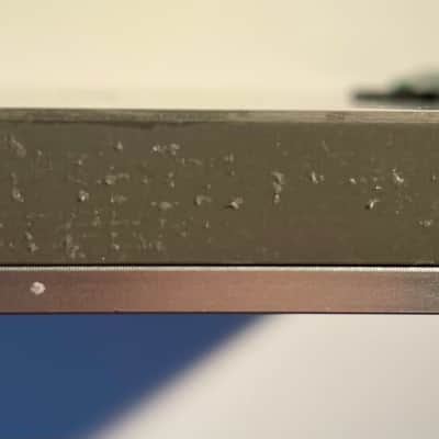 Monome 128 Grid Varibright image 3