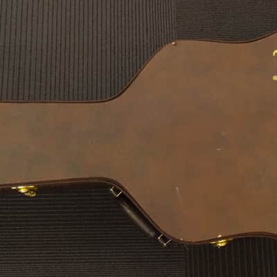 Gibson J-45 Case, Recent image 6