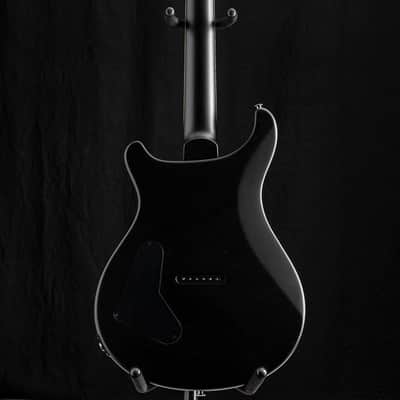 Paul Reed Smith Mark Holcomb Signature Purple Mist image 17
