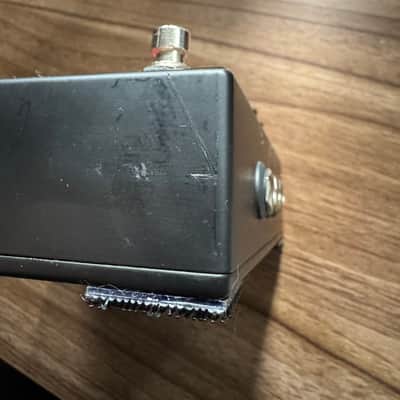 Walrus Audio Meraki image 4