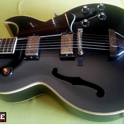 Greco FA67-70 Super Real image 2