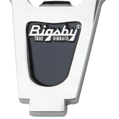 180-2685-100 Bigsby True Vibrato Bottle Opener