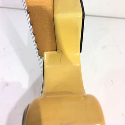 Fender Telecaster (1973) image 14