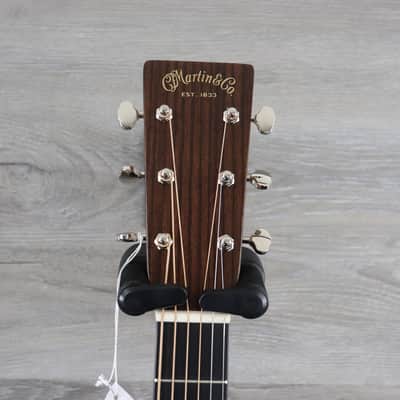 Martin Billy Strings Signature D-28 2025 Natural Guitar W/ Original Hardshell Case! image 7