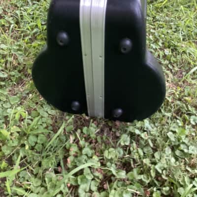 Eastman Eep321 3 valve Euphonium image 22