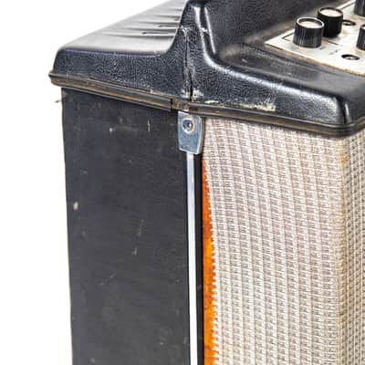 Magnatone Estey M20 Owned by Modest Mouse image 12