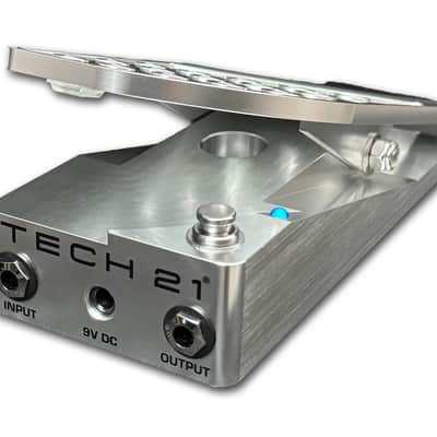 Tech 21 Private Stock Killer Wail v2 image 2