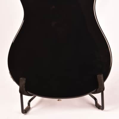Ernie Ball Music Man Ball Family Reserve Steve Morse Signature 2010 image 6