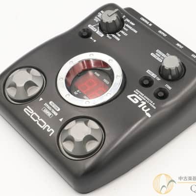 ZOOM G1u image 1