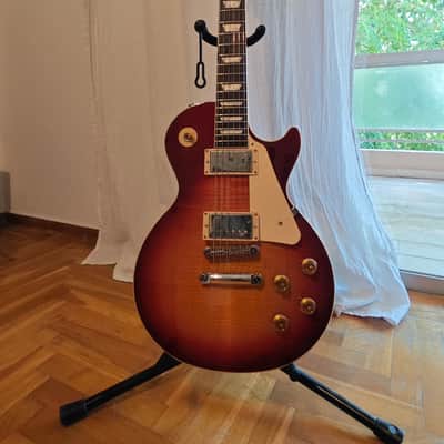 Gibson Les Paul Standard 50's Bild 11