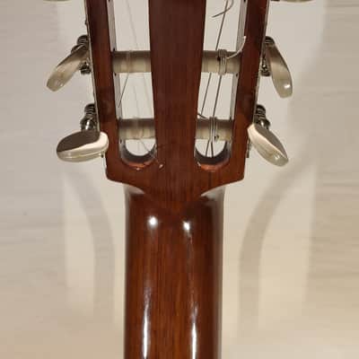 Kasuga G-312 image 8