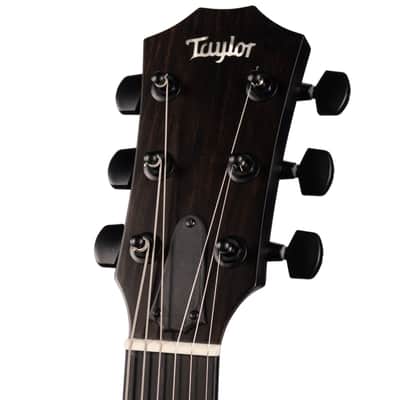 Taylor T5z Classic Rosewood Shaded Edgeburst (15084) image 4