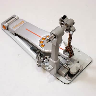 PEARL P-3002C Pearl Twin Pedal (03/23) image 7