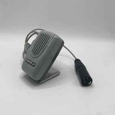 UHER D9/HI MID 1960S - XLR image 6