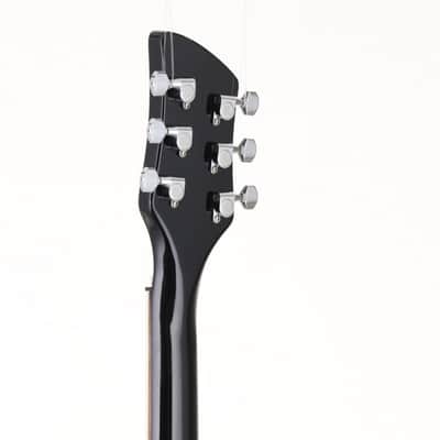 RICKENBACKER 620 Jetglo [2419727] (07/10) image 12