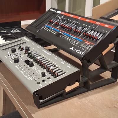 Roland SH-01A Boutique [SH-01 ONLY 😎😎 PLEASE SEE DESCRIPTION for other items] image 3