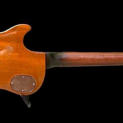 Gibson Les Paul Special 1974 / 54' reissue image 7