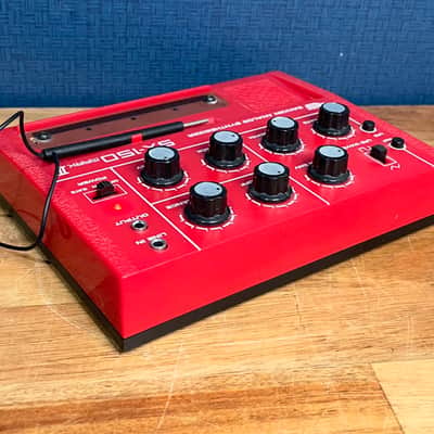 Gakken SX-150 MKII Analog Synth Gadget from Japan [Very Rare] image 3