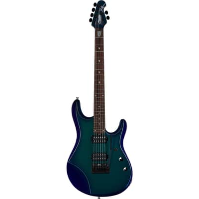 Sterling JP60 John Petrucci Signature | Reverb