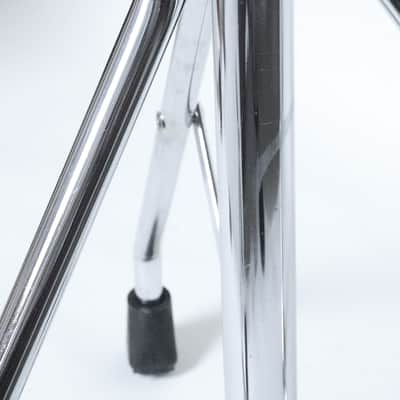 Ludwig Hercules Double Tom Floor Stand, Early '80s, EXCEPTIONAL CONDITION / INSPECTED & TESTED image 13
