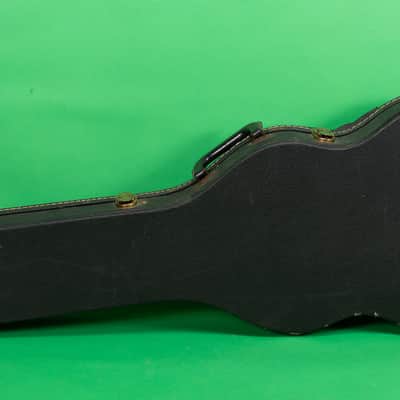 Gibson SG Case 1964 1965 image 3