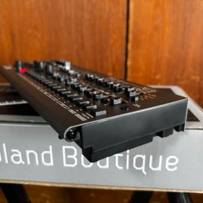 Roland JD-08 Boutique Series JD-800 Sound Module w/ box image 5