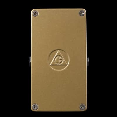 Catalinbread Tribute Parametric Overdrive image 4