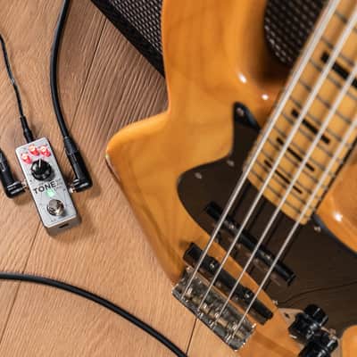 TONEX One Bass Edition image 11
