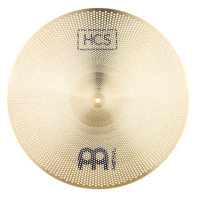 MEINL P-HCS141620 image 6