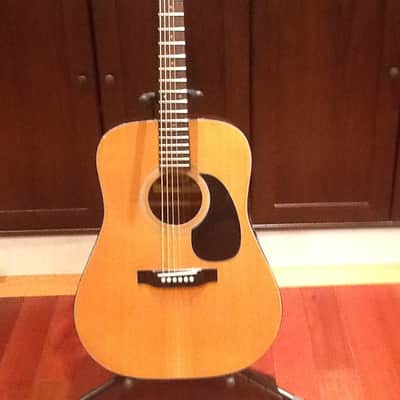 Yamaki AY 370W 1976 Natural image 1