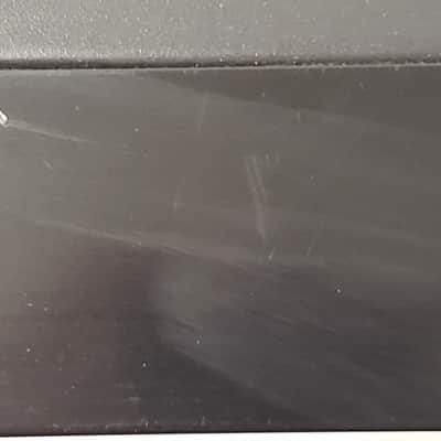 Sony STR DE597 image 8