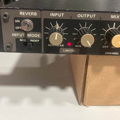 VestaFire RV-3 image 5