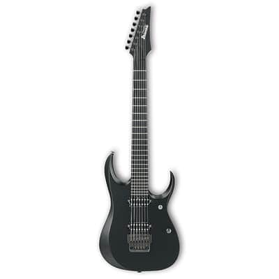 Ibanez RG6UCS Prestige Uppercut | Reverb
