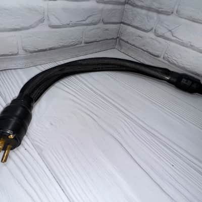 Revalation Audio Labs Precept power cable Bild 4