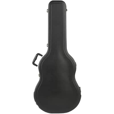 SKB 1SKB-8 Dreadnought Acoustic Case image 7