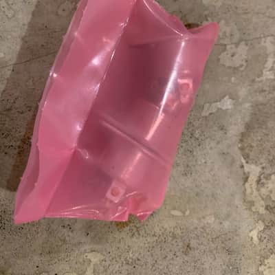 Midibox SEQ V4 DIY partial kit image 10