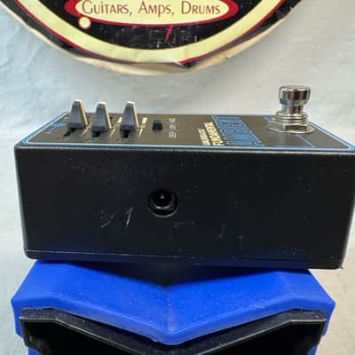 Walrus Audio Fundamental Ambient Reverb Pedal image 6