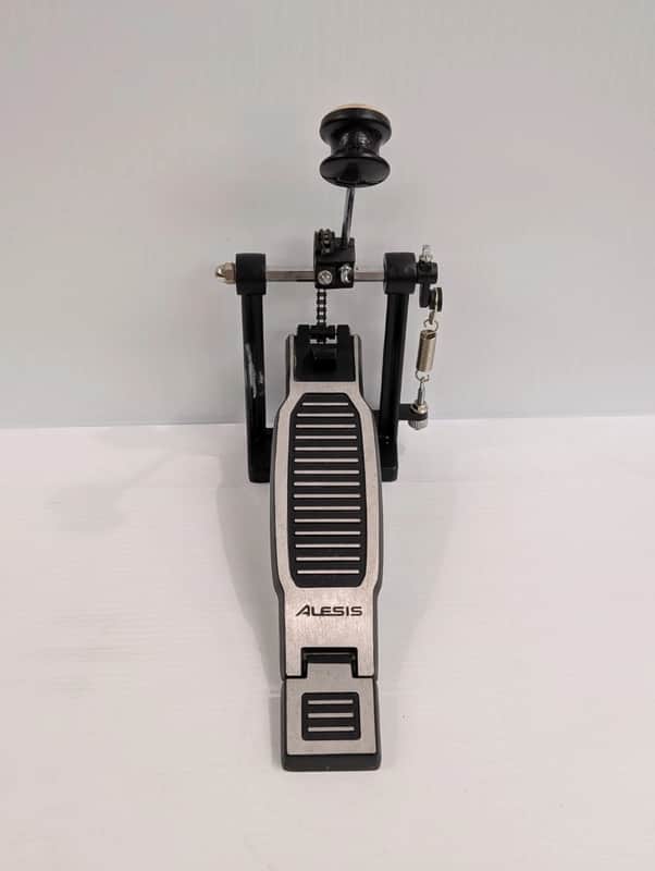 Alesis Bass Drum Trigger image 1