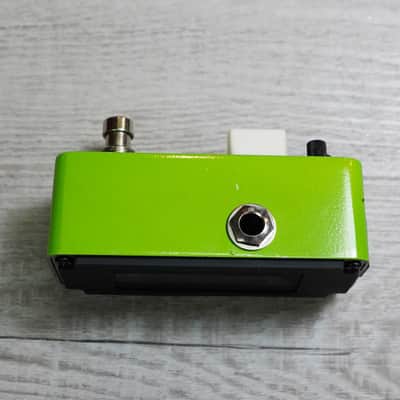 Mooer Mod Factory MKII image 3