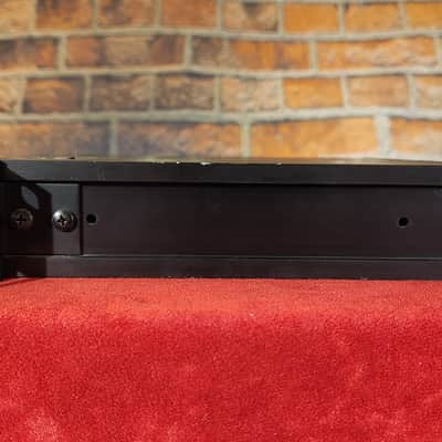 dbx 150X 2-Channel Type I Noise Reduction System #8 Bild 5