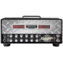 Mesa Boogie Mini Rectifier 25 Amplifier Head