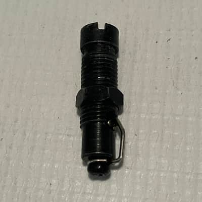 1980's Jackson Charvel Model Series JT-6 JT6 Floyd Rose Tremolo Factory Factory Arm Bushing image 1